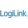 Manufacturer - LogiLink